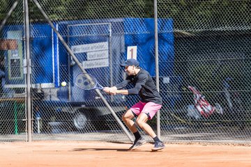 Bild 256 - Lingen Open